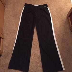 Xersion workout pants