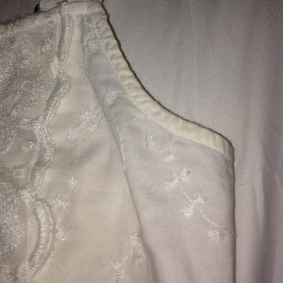 Shirt - Picture 2 of 4