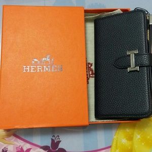 iphone 6 plus case/dark blue