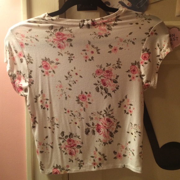Shirt - Picture 2 of 3
