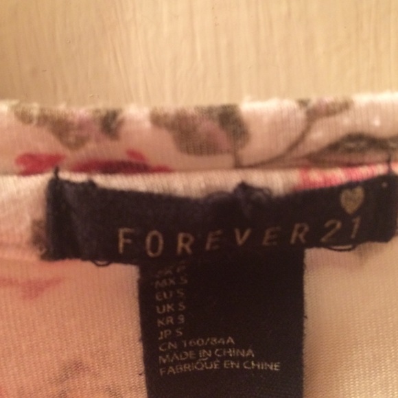 Shirt - Picture 3 of 3