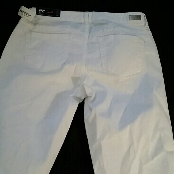 Pants - Picture 2 of 2