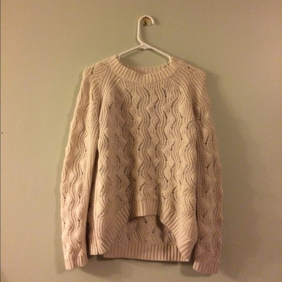 Urban Outfitters Sweater