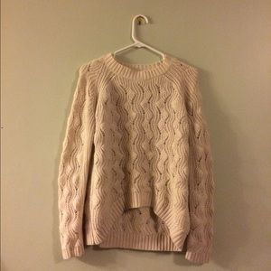 Urban Outfitters Sweater