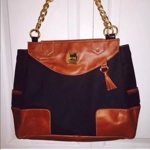 Miche Magdalena Shell