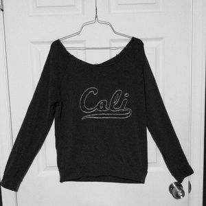 CALIFORNIA REPUBLIC SHIRT