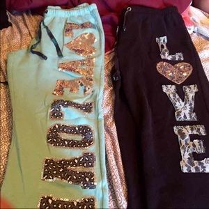 BUNDLE FOR LANEY💝