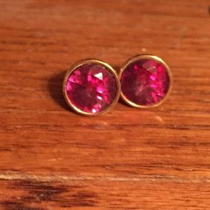 Michael Kors Earrings