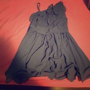 Dance Costume for Contemporary/ Modern Dancer