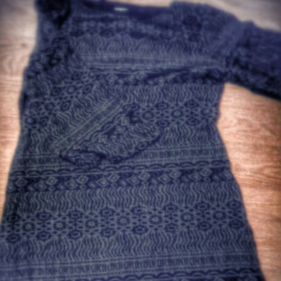 Long sleeve - Picture 2 of 2