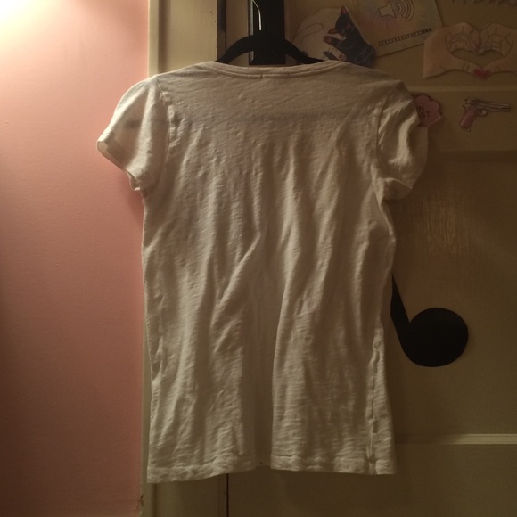 Top - Picture 2 of 3