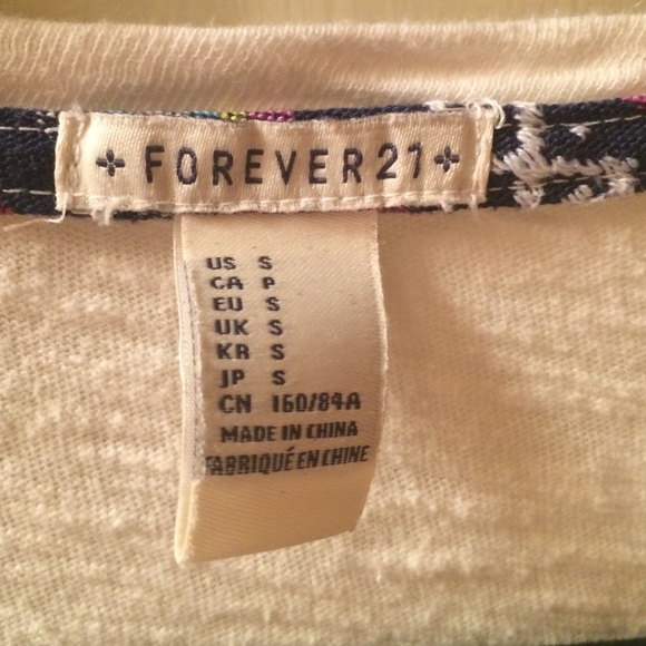 Top - Picture 3 of 3