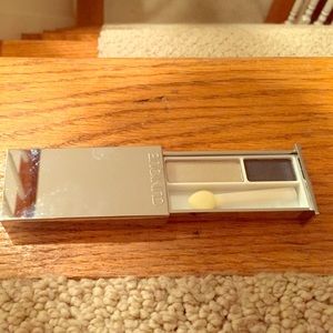 Clinique night eyes duo