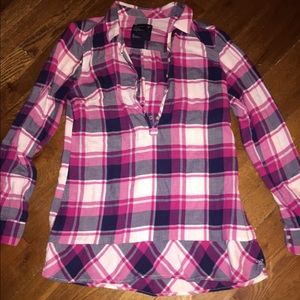 American eagle dress/top