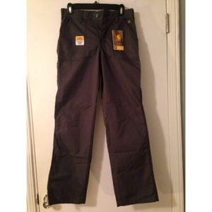 Carhart Cargo Pant