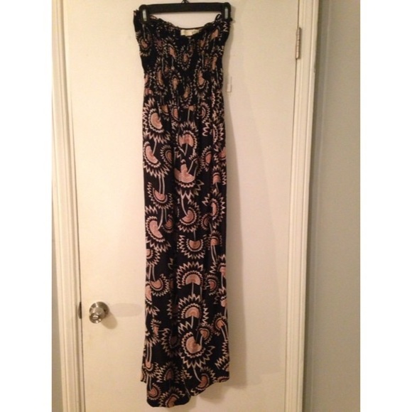 Sleeveless Romper