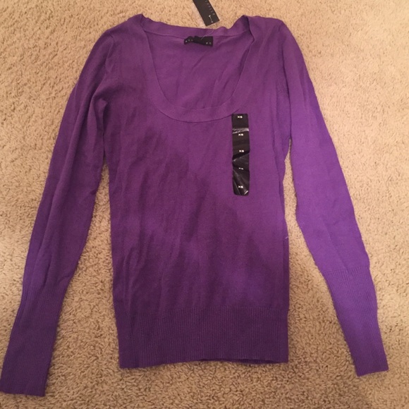 Sweaters (Bundle Deal) - Picture 2 of 4