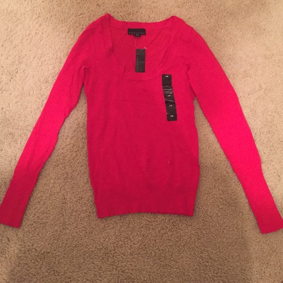 Sweaters (Bundle Deal) - Picture 3 of 4