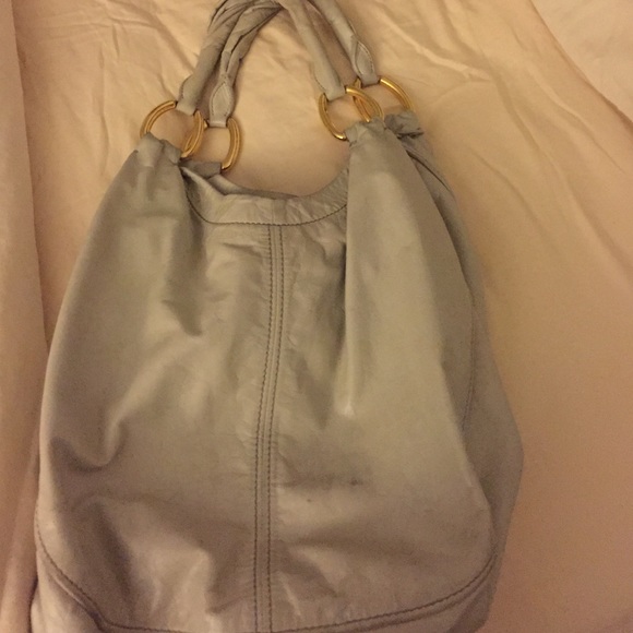 Miu Miu purse