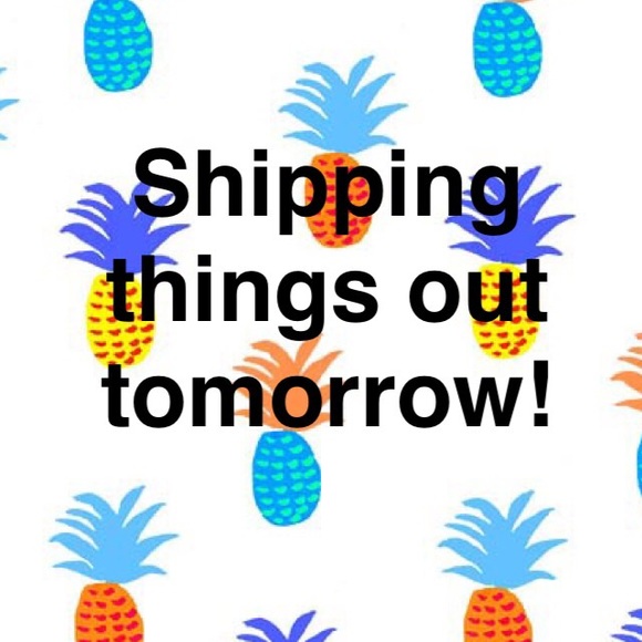 If you hate waiting you should read description