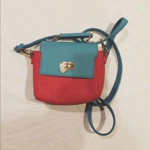 Small cross body (kids)