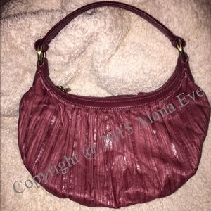Donald J Pliner Handbag