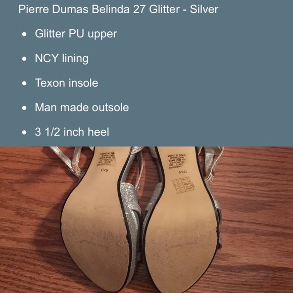 SOLD - Picture 2 of 4