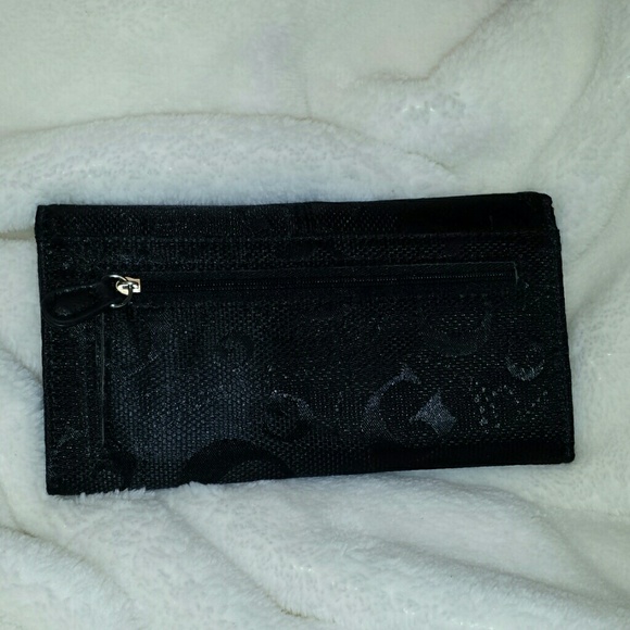 Women's Wallet - Picture 2 of 3