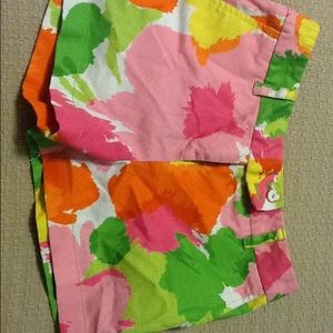 Vineyard Vines shorts