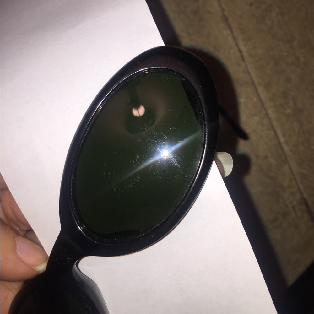 Rayban glasses - Picture 4 of 4