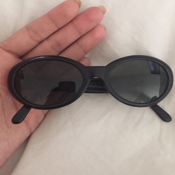 Rayban glasses