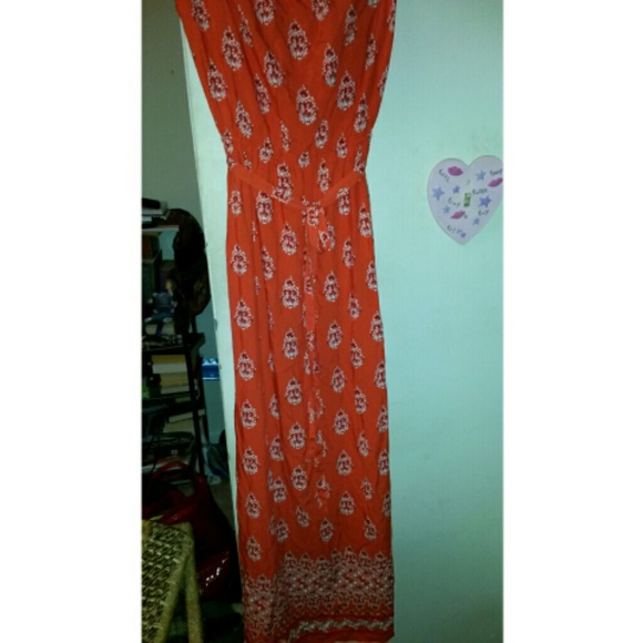 Sundress