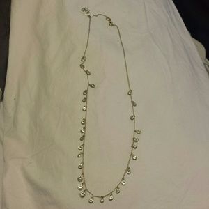 LOFT Necklace