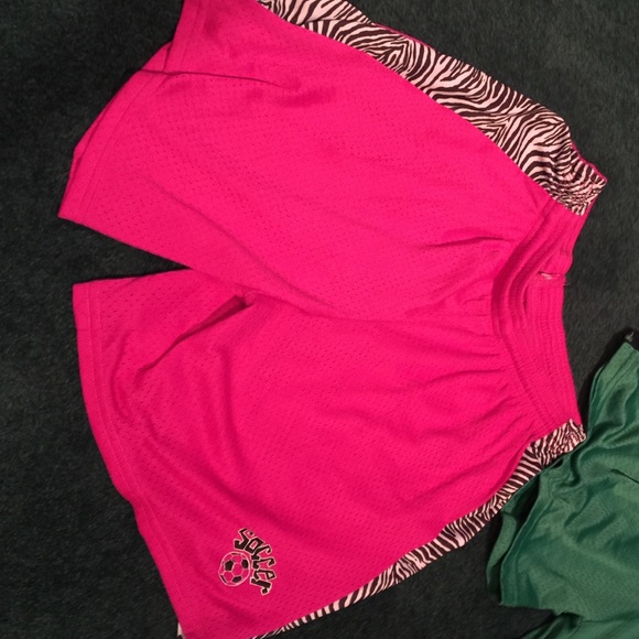 MAKE AN OFFER - Picture 4 of 4