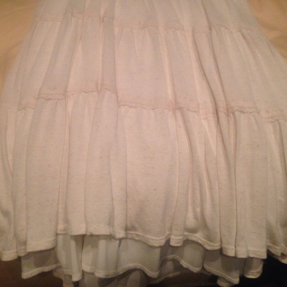 Soprano dress perfect for any season or occasion - Picture 3 of 3