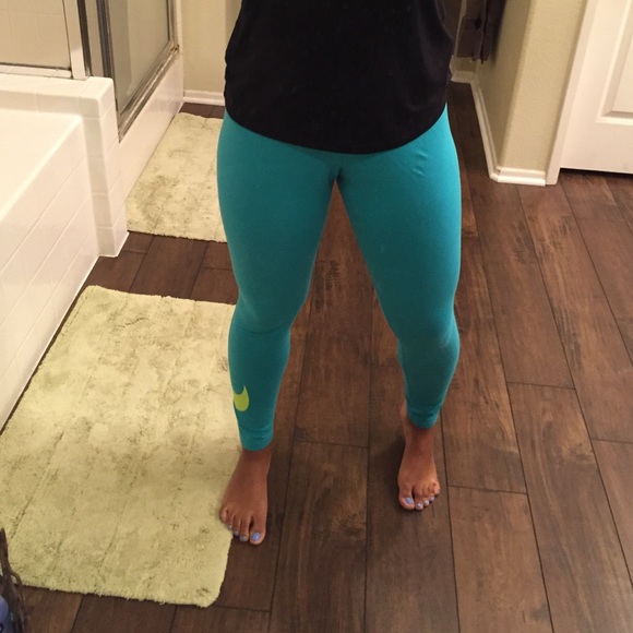 Nike Leggings
