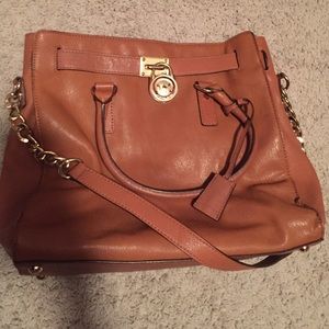 Michael Kors bag