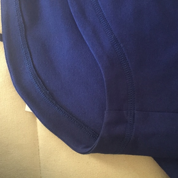 Trina Turk Shift dress - Picture 3 of 4