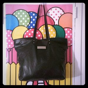 ☆FINAL☆ Calvin Klein Tote!