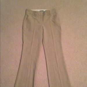 Express Dress Pants