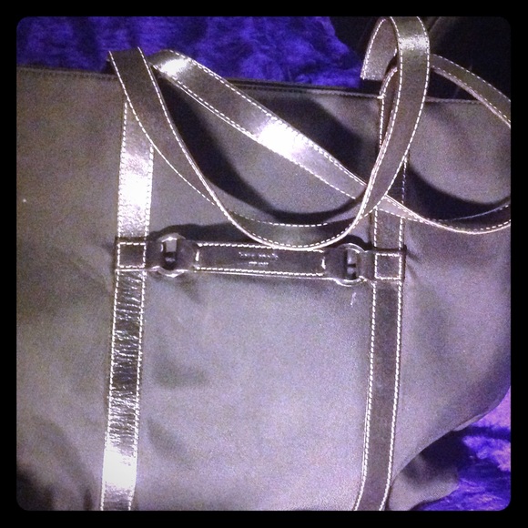 KATE SPADE HANDBAG
