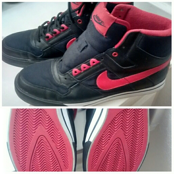 SOLD!!! Men shoes (Gently Used) REDUCED!!!!!!!