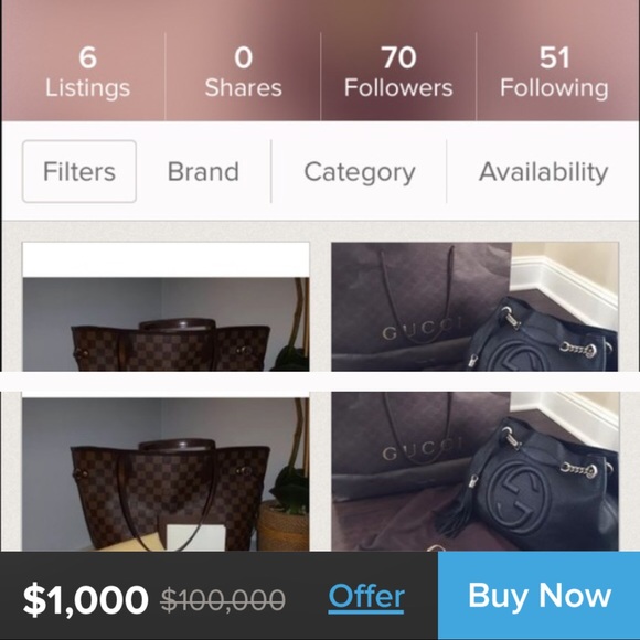 Fraud - Picture 2 of 2