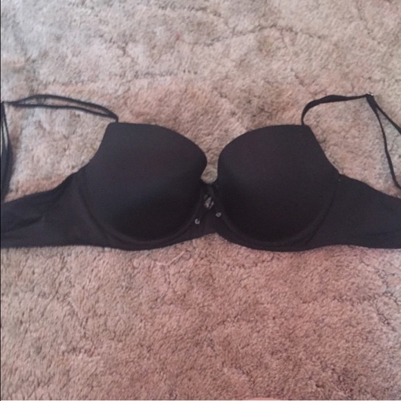 Bra 34D