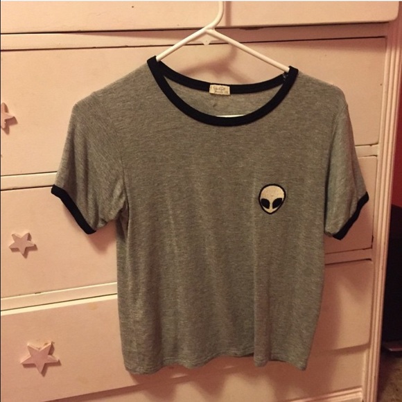 Shirt - Picture 1 of 2