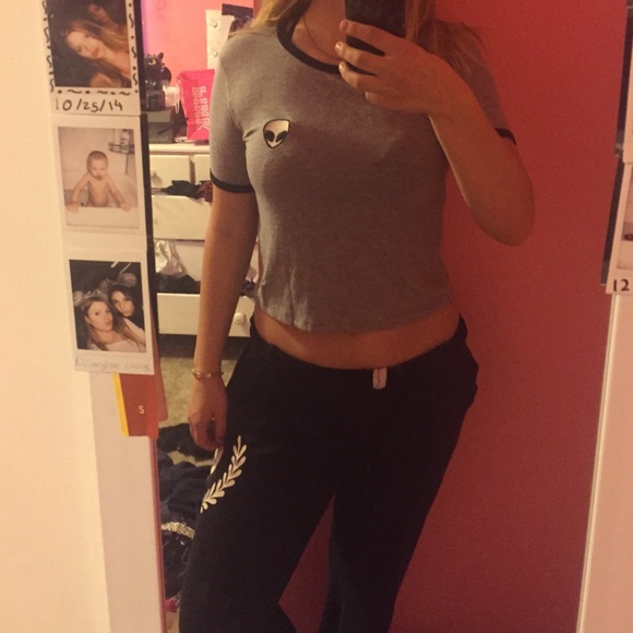 Shirt - Picture 2 of 2