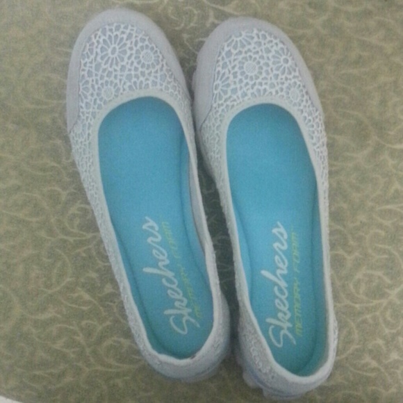 skechers shoes