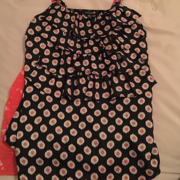 Blouse - Picture 1 of 1