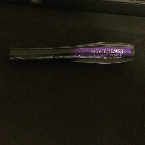 Liquid Eyeliner