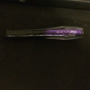 Liquid Eyeliner